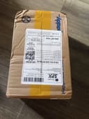 Review photo 1