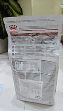 Review photo 2