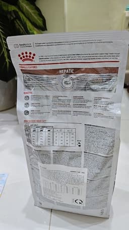 Review photo 2