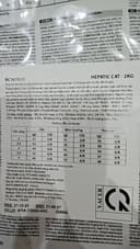 Review photo 3