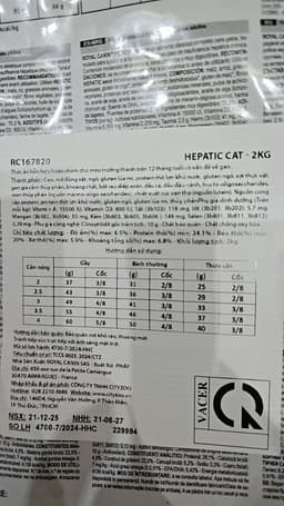 Review photo 3