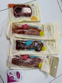 Review photo 1