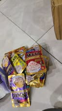 Review photo 1