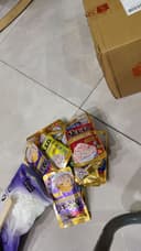 Review photo 1