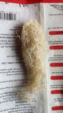 Review photo 1