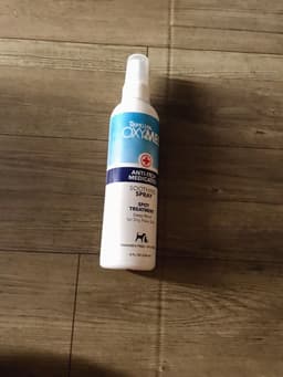 Review photo 1