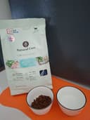 Review photo 1