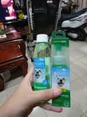 Review photo 1