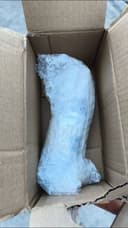 Review photo 1