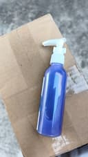 Review photo 2