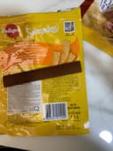 Review photo 3