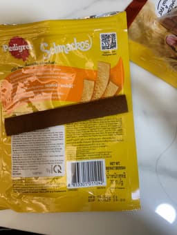 Review photo 3