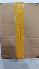 Review photo 1