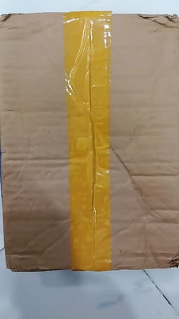 Review photo 1