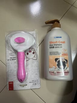 Review photo 1