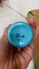 Review photo 1