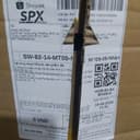 Review photo 1