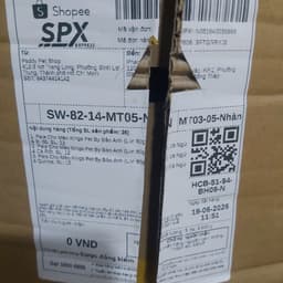 Review photo 1