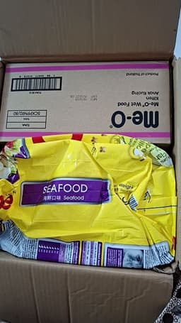 Review photo 1