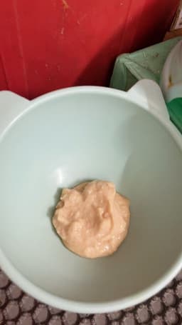 Review photo 2