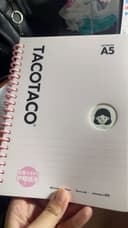 Review photo 1