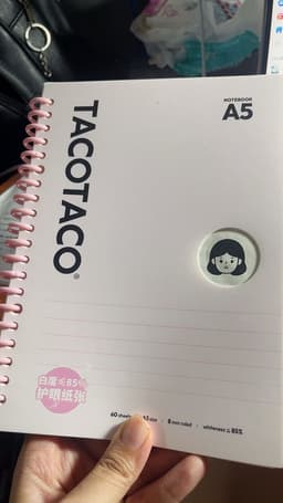Review photo 1