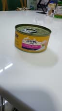 Review photo 1