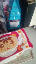 Review photo 1