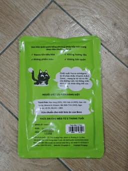 Review photo 1