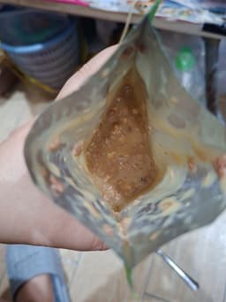 Review photo 4