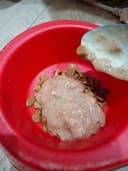 Review photo 3
