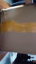 Review photo 1