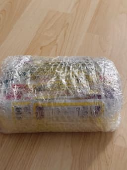 Review photo 2