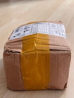 Review photo 1