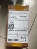 Review photo 1
