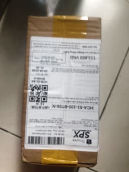 Review photo 1