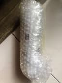 Review photo 2