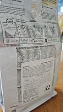 Review photo 2