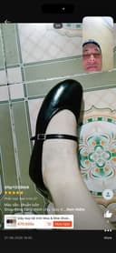 Review photo 1