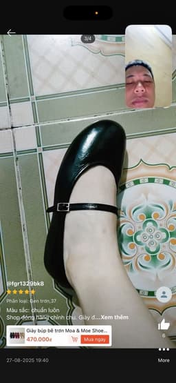 Review photo 1