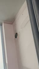 Review photo 1