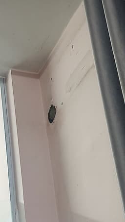 Review photo 1