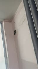 Review photo 1