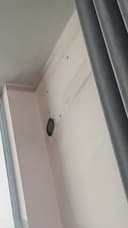 Review photo 1