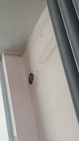 Review photo 1