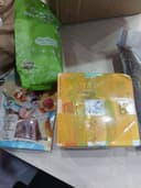 Review photo 1