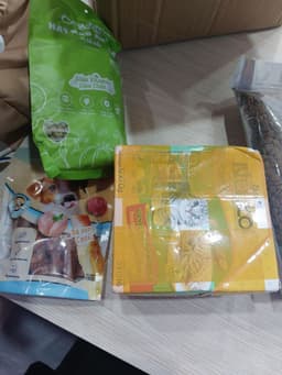 Review photo 1