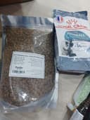 Review photo 2