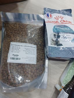 Review photo 2