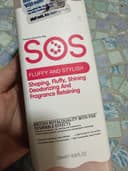 Review photo 1